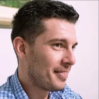Ricardo MacAgnan Email & Phone Number