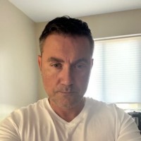 Mark Grinshpun Email & Phone Number