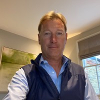 Miller Insurance Services LLP Employee Alex Vincent's profile photo