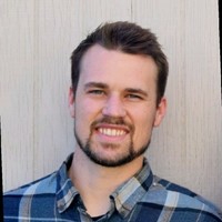 Matt Rich Email & Phone Number
