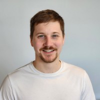 Bradley Sensenich Email & Phone Number
