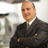 CATER GROUP Employee Edward D'Alessandro's profile photo