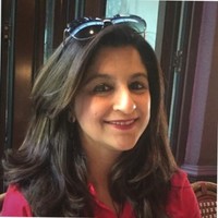 ETHNUS Employee Gulzar Karmali's profile photo