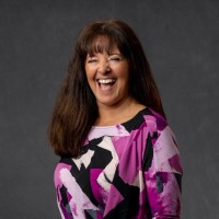 Insurance Administrative Solutions, L.L.C. Employee Darcey Signs's profile photo