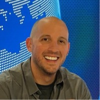 Greg Trout Email & Phone Number
