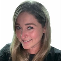 Rebecca Brogni Email & Phone Number