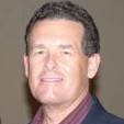 Michael Corlett Email