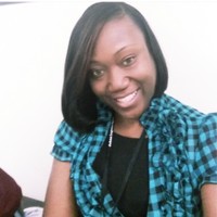U.S. Armed Forces Employee Marquita Gatling's profile photo