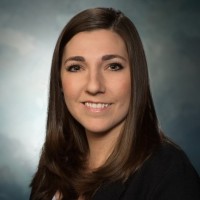 Lisa Mattera Email & Phone Number