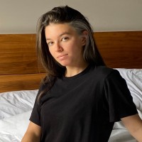Studium Employee Briah Taubman's profile photo