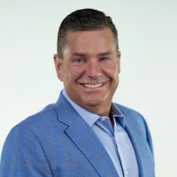 The Denver 100, LLC Employee Jason Edwards's profile photo