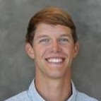 Witherington Construction Corp Employee Jack Rebarchak's profile photo