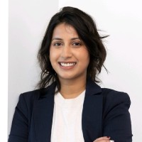 Kanishka Bansal Email