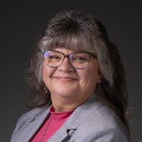 Sheehan Brothers Vending Employee Jeannie Seery's profile photo