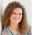 Joyce Helms Email & Phone Number