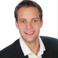 Armando Schreder Email