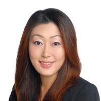 Veronica Kim Email