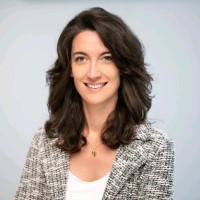 VECTOR Informatik Employee Cordula Gielen's profile photo