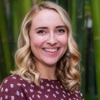 Morgan Wolfe Email