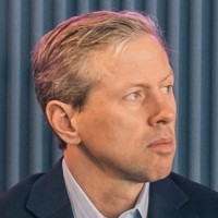 Marcus Dahllöf Email & Phone Number