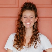 Yai's Thai Employee Sarah Copenhagen's profile photo