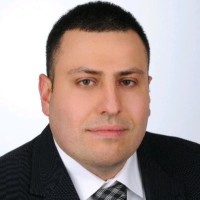 Mustafa Anjrini Email