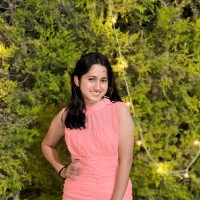 BIZBoost™ Inc. Employee Shreya Rauthan's profile photo