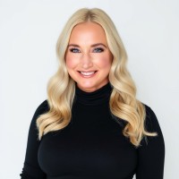 Kimberly Meehan Email & Phone Number