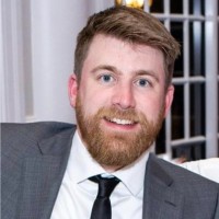 Synergy Interactive Employee Ryan Meyer's profile photo