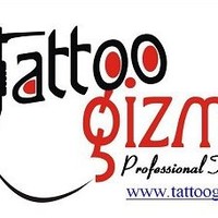Arvind Garg Email & Phone Number