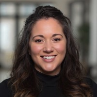 Florence Health Employee Danielle Balsano's profile photo