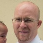 Stephen Backman Email & Phone Number