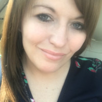 Liberty National Life Insurance Company Employee Brandy Landry's profile photo