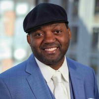 Delroy Bodley Email & Phone Number