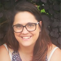 Robyn Masirovits Email & Phone Number