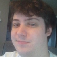 ShipStation Employee Broderick Young's profile photo