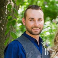 Best Buy Employee William Kittelson's profile photo