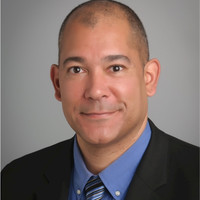 Anthony Bartoli Email & Phone Number