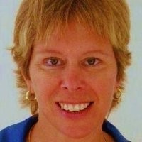 Bricks 4 Kidz Employee Lois Denman's profile photo