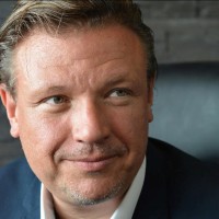 Lexip Employee Lionel Chataignier's profile photo