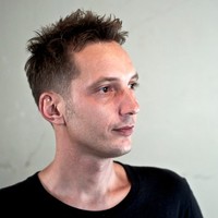 Qurate Inc. Employee Tom Brooke's profile photo