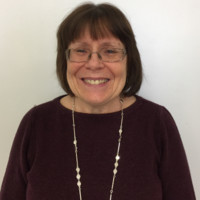Woodland Middle School Employee Lynn Pattison's profile photo