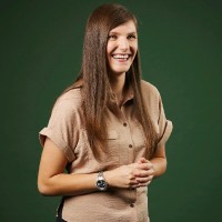 Moasure® Employee Sela Hendrix's profile photo