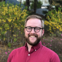 Chris Lamotte Email & Phone Number