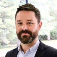 Aran Assocrics Email