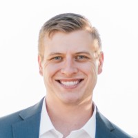 Daniel Hogg Email & Phone Number