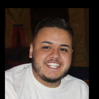 RIMECO PRODUCTS Employee Luis Aguirre's profile photo