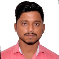 Immunoshop Employee Ashish Kumar's profile photo