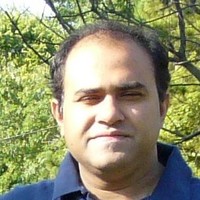 Deepu Joseph Email & Phone Number