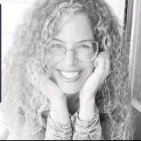 LEAD Ogilvy Employee Ayelet Margalit's profile photo